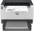 Impresora Láser HP LaserJet Tank 2504dw Wi-Fi image number null