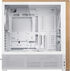 Caja ATX Lian Li Lancool 217 Blanca Vidrio Templado image number null