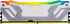 Kingston Kit 48GB (2 x 24GB) DDR5 CU-DIMM 8400MHz FURY Renegade RGB White CL40 image number null