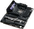 Placa Base Asus ROG Crosshair X870E Hero image number null