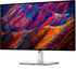 Monitor Dell UltraSharp 27" U2723QE IPS Black 4K ComfortView Plus HDR400 100% sRGB Ethernet + USB-C (90W) image number null
