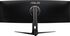 Monitor Curvo ASUS ROG STRIX 49" XG49VQ VA UWQHD 144Hz DisplayDisplayHDR 400 Radeon FreeSync 2 image number null
