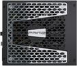 Fuente Modular Seasonic PRIME TX 1300W 80+ Titanium ATX 3.0 image number null