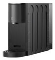 M&aacute;quina de Caf&eacute; de C&aacute;psulas Xiaomi Mijia Capsule Coffee Machine 0,65L 19Bar Negro image number null