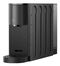 M&aacute;quina de Caf&eacute; de C&aacute;psulas Xiaomi Mijia Capsule Coffee Machine 0,65L 19Bar Negro