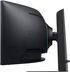Monitor Curvo Samsung Odyssey G9 49" G95C VA DWQHD 240Hz image number null