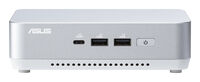 Mini PC ASUS NUC 14 PRO+ Ultra 7 155H Barebone