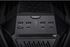Torre E-ATX Asus ROG Hyperion GR701 ARGB Negro image number null