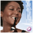 Cepillo de Dientes El&eacute;ctrico Oral-B Vitality Pro D103 Negro image number null