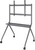 Soporte Móvil Ewent EW1542 TV Mounting Bracket XL 50" - 86" image number null