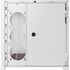 Corsair iCUE 5000D RGB Airflow Midi Tower Blanco image number null
