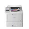 Impresora Láser Brother HL-L9470CDN Color