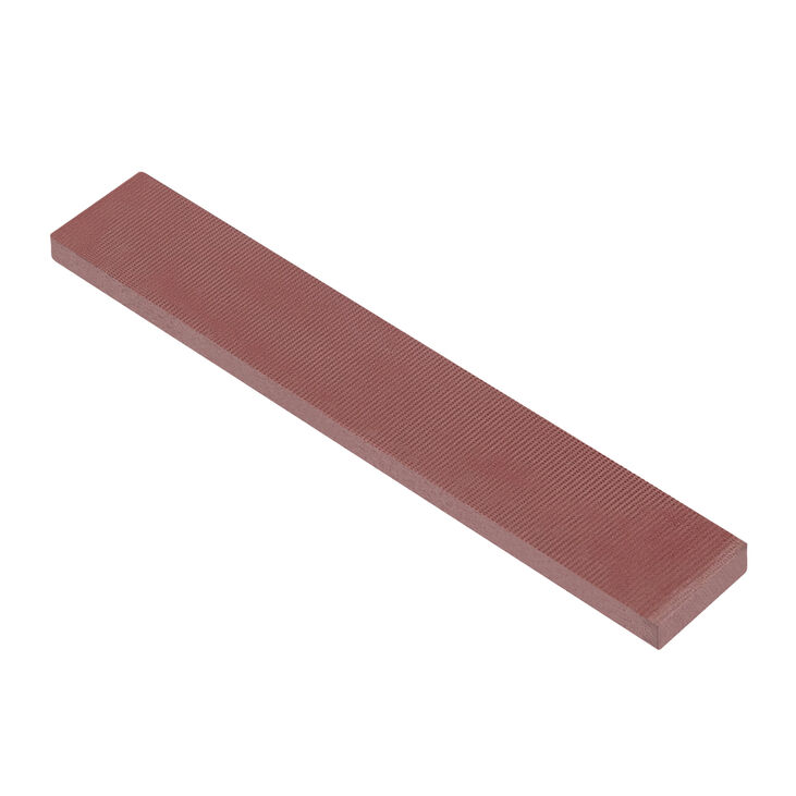 Thermal Pad Thermal Grizzly Minus Pad Extreme 120 × 20 × 3 mm image number 1