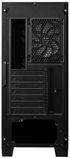 Torre ATX MSI MAG FORGE 320R AIRFLOW ARGB Vidrio Templado Negra image number null
