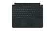 Microsoft Surface Pro Keyboard Preto com Slim Pen 2 image number null