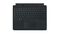 Microsoft Surface Pro Keyboard Preto com Slim Pen 2