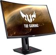 Monitor Curvo ASUS 27" VG27VQ FHD 165Hz FreeSync 1ms image number null