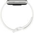 Smartband Samsung Galaxy Fit 3 40mm BT Plata image number null