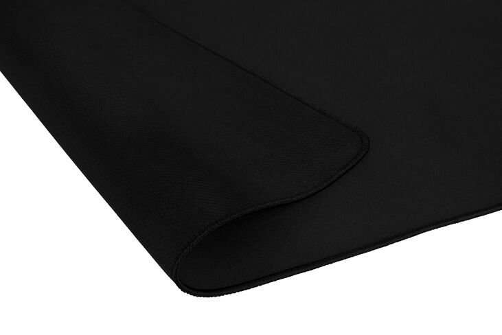 Alfombrilla GAMIAC 2XL 10 - 2XL image number 2
