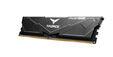 Team Group Kit 32GB (2 x 16GB) DDR5 5200MHz Vulcan Negro CL40 image number null