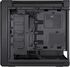 Torre E-ATX Asus ProArt PA602 Wood Edition Negro image number null