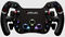 Volante Simagic FX-C Formula