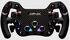 Volante Simagic FX-C Formula image number null