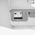 Impresora Multifunci&oacute;n L&aacute;ser Brother MFC-L8340CDW WiFi image number null