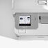 Impresora Multifunción Láser Brother MFC-L8340CDW WiFi image number null