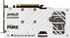 Tarjeta Gráfica Sapphire Radeon RX 9060 XT Pure OC 16GB GDDR6 image number null