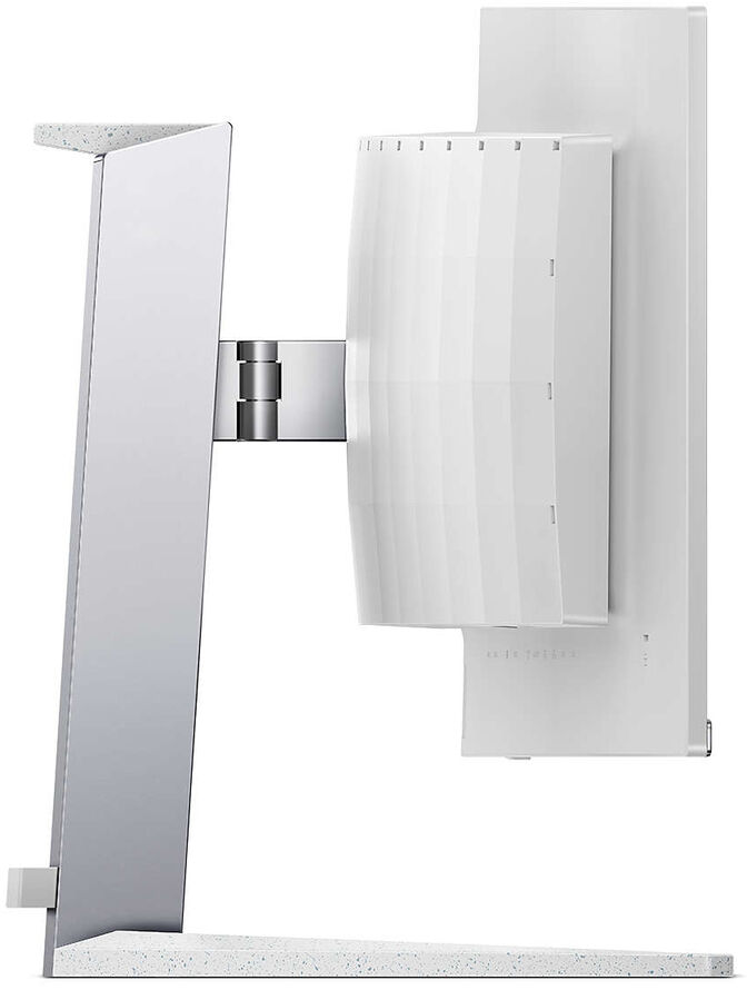 Monitor Curvo Gaming Philips EVNIA 49" 49M2C8900L QD-OLED Dual QHD 144Hz 0.03ms c/Ajuste Alt. image number 8