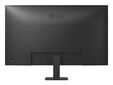 Monitor LG 31.5" 32U631A-B IPS QHD 100Hz 5ms sRGB 99%  Adaptive Sync image number null