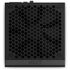 Fuente Alimentación NZXT 850W 80+ Gold ATX 3.1 PCIe 5.1 image number null