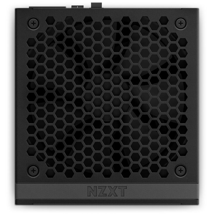 Fuente Alimentación NZXT 850W 80+ Gold ATX 3.1 PCIe 5.1 image number 6
