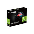Tarjeta Gr&aacute;fica Asus GeForce&reg; GT 730 SL 2GB GDDR5 4H image number null