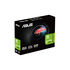 Tarjeta Gráfica Asus GeForce® GT 730 SL 2GB GDDR5 4H image number null