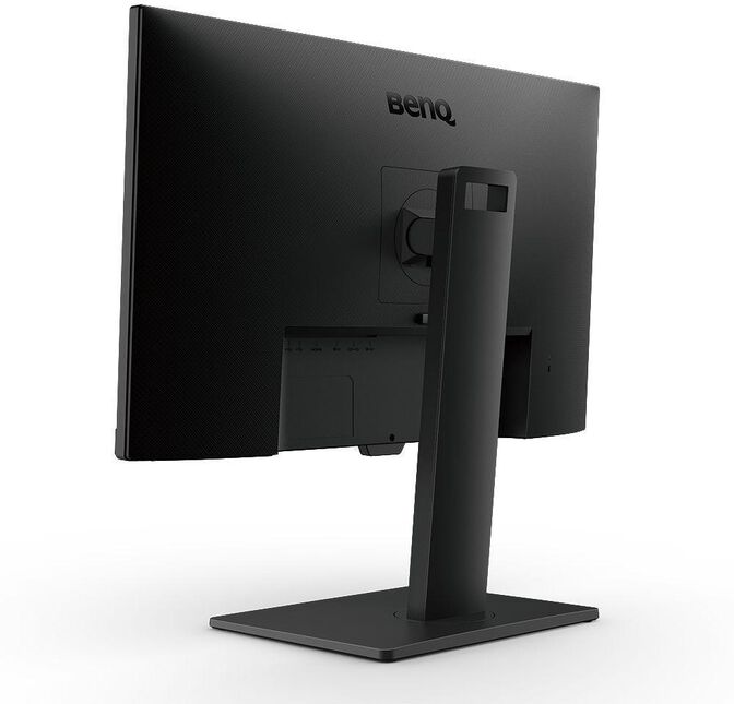 Monitor BenQ Business 27" BL2786TC IPS FHD 100Hz USB-C (PD65W) Daisy Chain image number 4