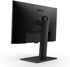 Monitor BenQ Business 27" BL2786TC IPS FHD 100Hz USB-C (PD65W) Daisy Chain image number null