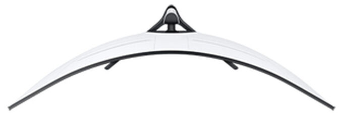 Monitor Curvo Samsung Odissey G9 57" G95NC VA Dual-UHD 240Hz 1ms KVM FreeSync Premium Pro DisplayHDR 1000 image number 19