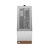 Torre Mini-ITX Fractal Design Terra Silver image number null