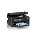 Multifuncional Epson EcoTank ET-4850 Wi-Fi image number null