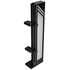 Kit Suporte VGA Kolink Core Pro Aluminium Infinity Mirror Preto image number null