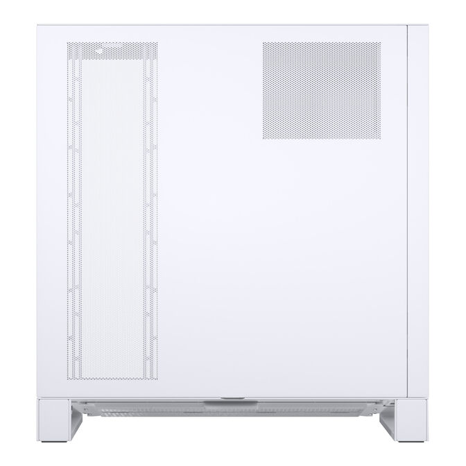 Caja E-ATX Phanteks NV Series NV9 Vidrio Templado DRGB Blanco image number 4