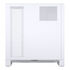 Caja E-ATX Phanteks NV Series NV9 Vidrio Templado DRGB Blanco image number null