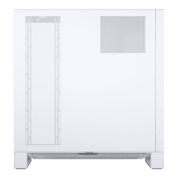 Caja E-ATX Phanteks NV Series NV9 Vidrio Templado DRGB Blanco image number 4
