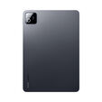 Tablet Xiaomi Pad 8 Pro 11.2" (8 / 256GB) 144Hz WiFi Gris Grafito image number null