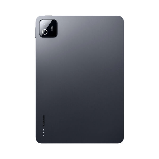 Tablet Xiaomi Pad 8 Pro 11.2" (8 / 256GB) 144Hz WiFi Gris Grafito image number 2