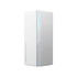 Sistema Mesh Xiaomi AX3000 NE Wi-Fi 6 image number null
