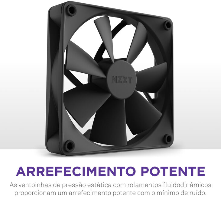 Kit de Refrigeración Líquida CPU NZXT Kraken Elite 240 image number 7