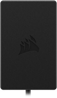 Hub USB 2.0 Interno Corsair - 4